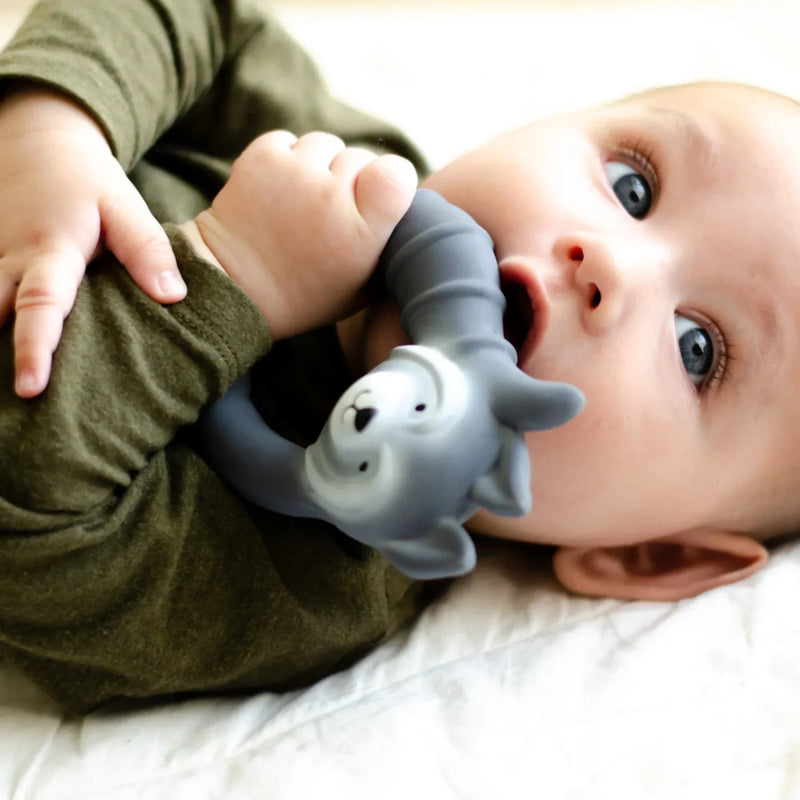 Aesthetic Gifts for Babies (0—1 Year) and Their Parents