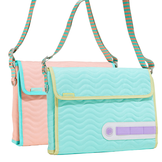 Artist Carry-on Painting Bag, Mideer