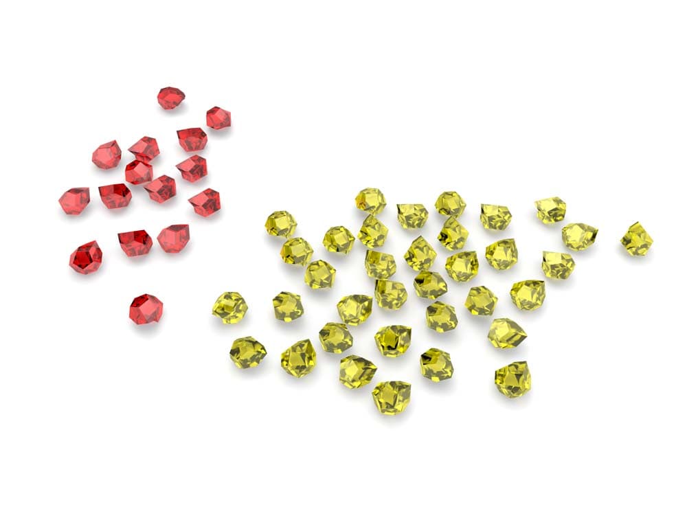 Лесная башня