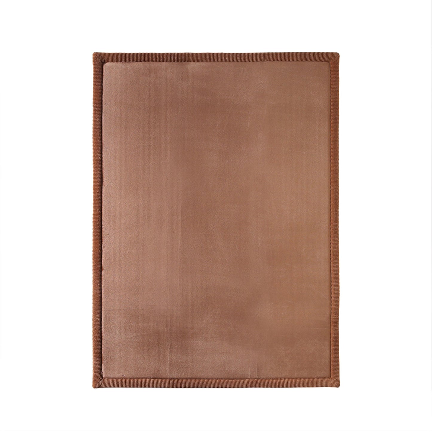 Hakuna Matte Cloud Play mat - Mocha 200 x 150 x 2.5 cm