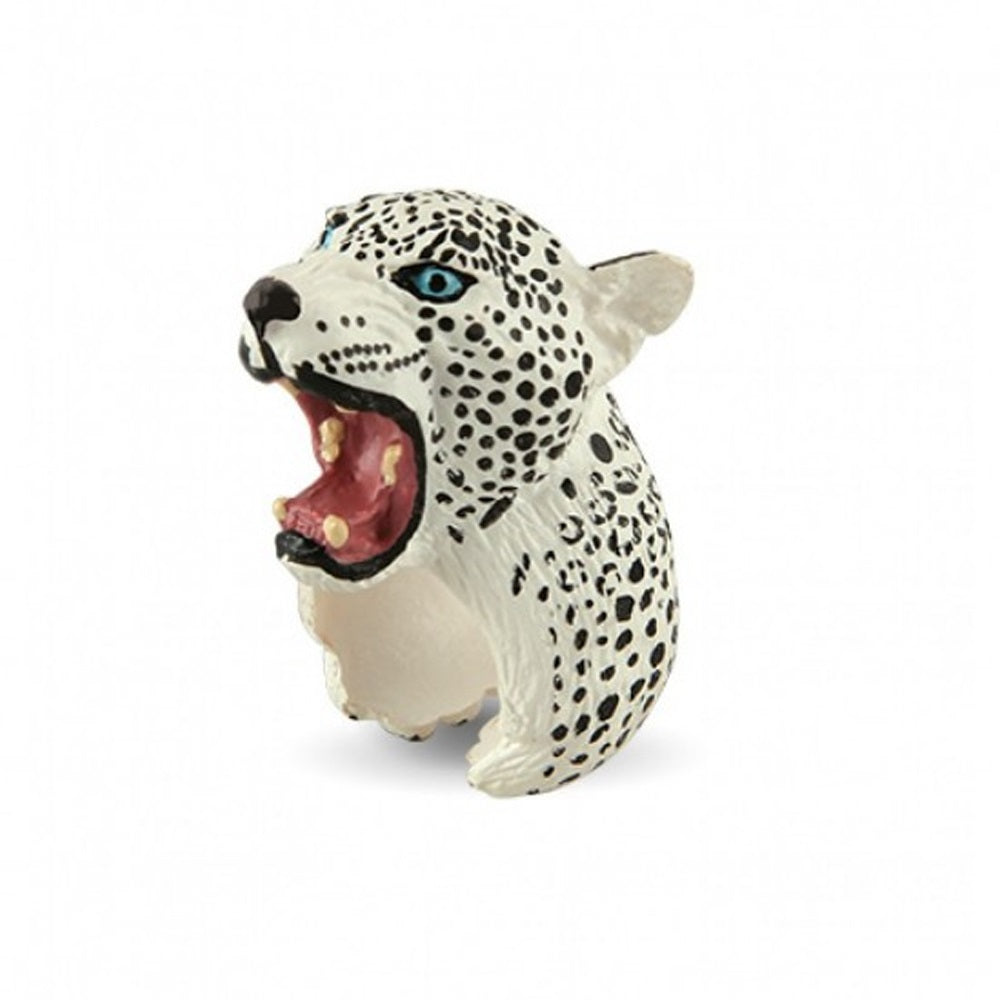 Great Pretenders Animal Kingdom Rings: Jungle ring (choice of 6 designs)