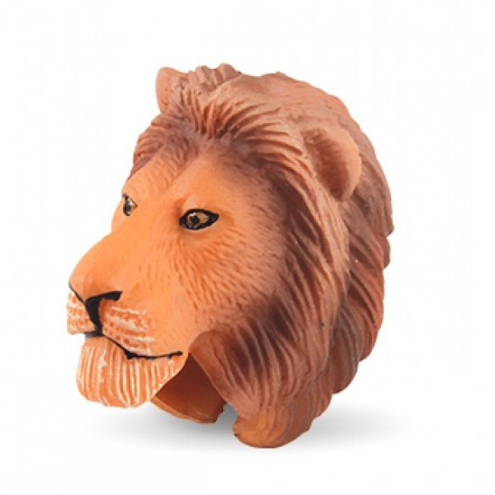 Great Pretenders Animal Kingdom Rings: Jungle ring (choice of 6 designs)