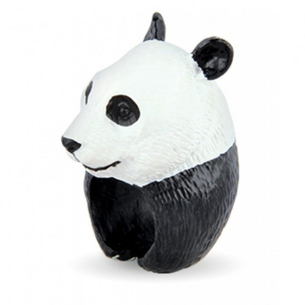 Great Pretenders Animal Kingdom Rings: Jungle ring (choice of 6 designs)