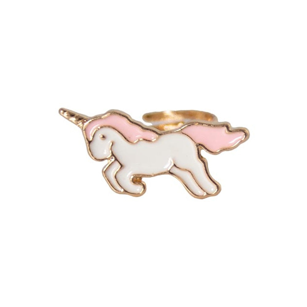 Great Pretenders Boxed Ring (choice of 4 designs)
