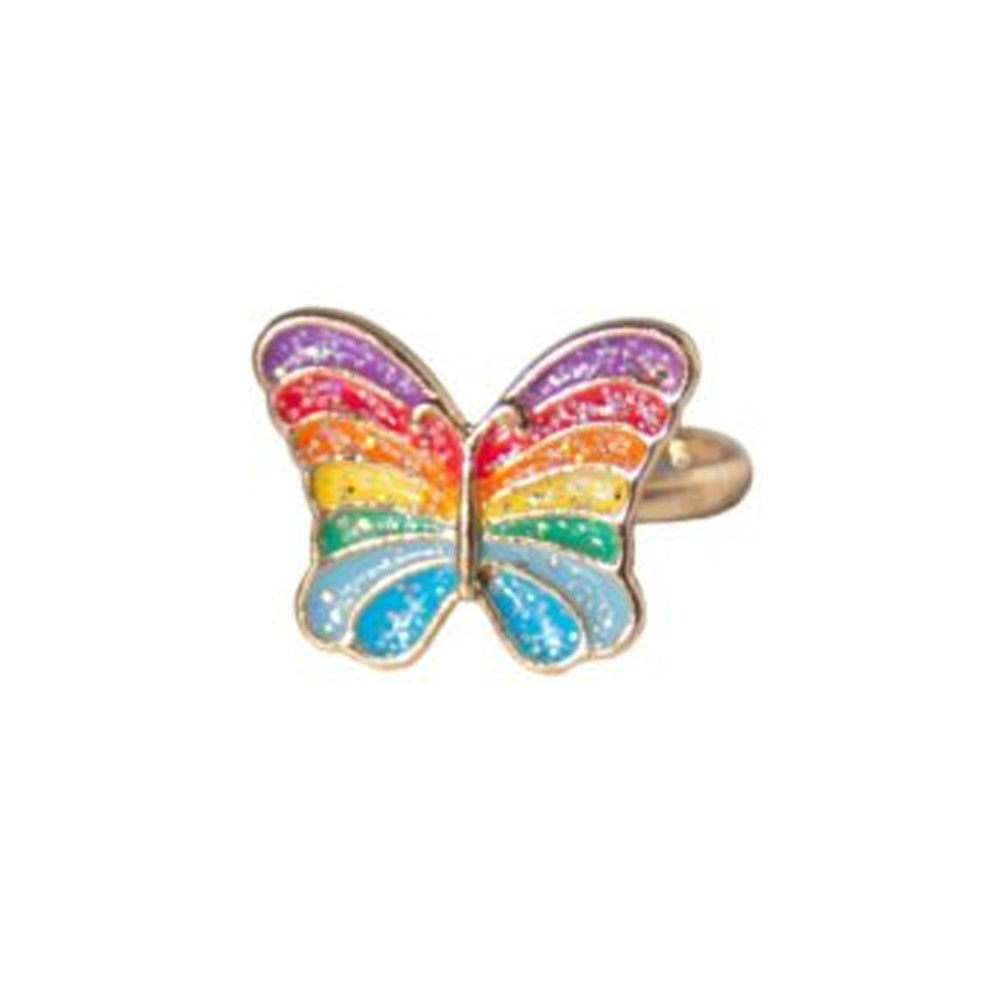 Great Pretenders Boxed Ring (choice of 4 designs)