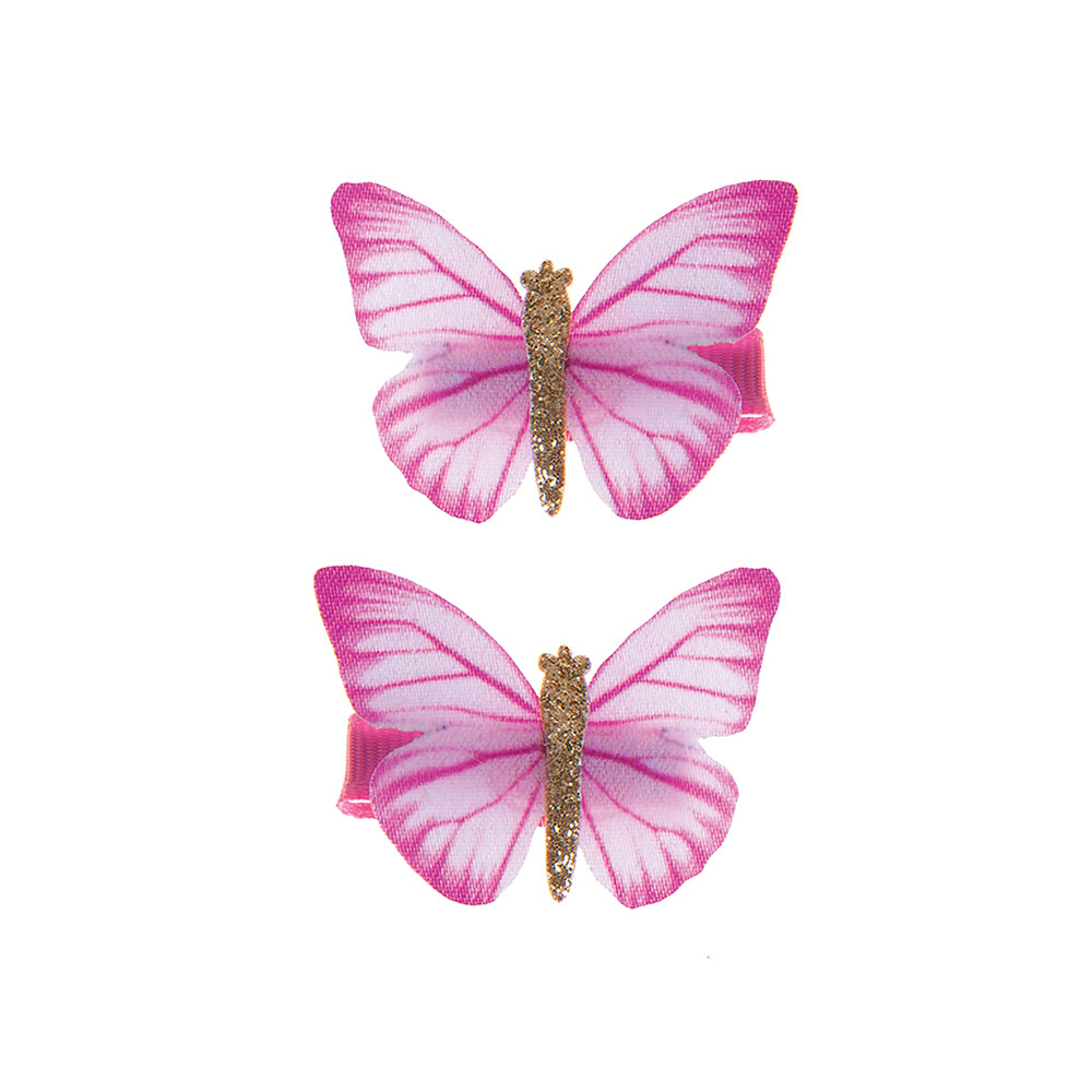 Great Pretenders Butterfly Wishes (2 pcs)