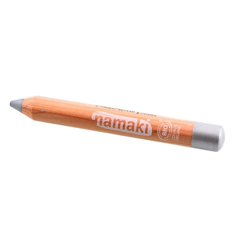Face Paint Pencil 1pcs