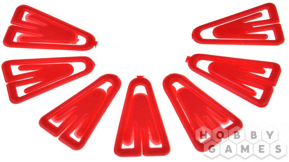 Детективные хроники: Казино Мрачный жнец. Мир Хобби