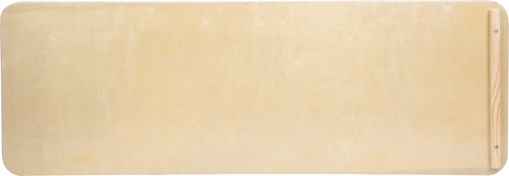 3-in-1 Sliding Board "Adventure" Small foot