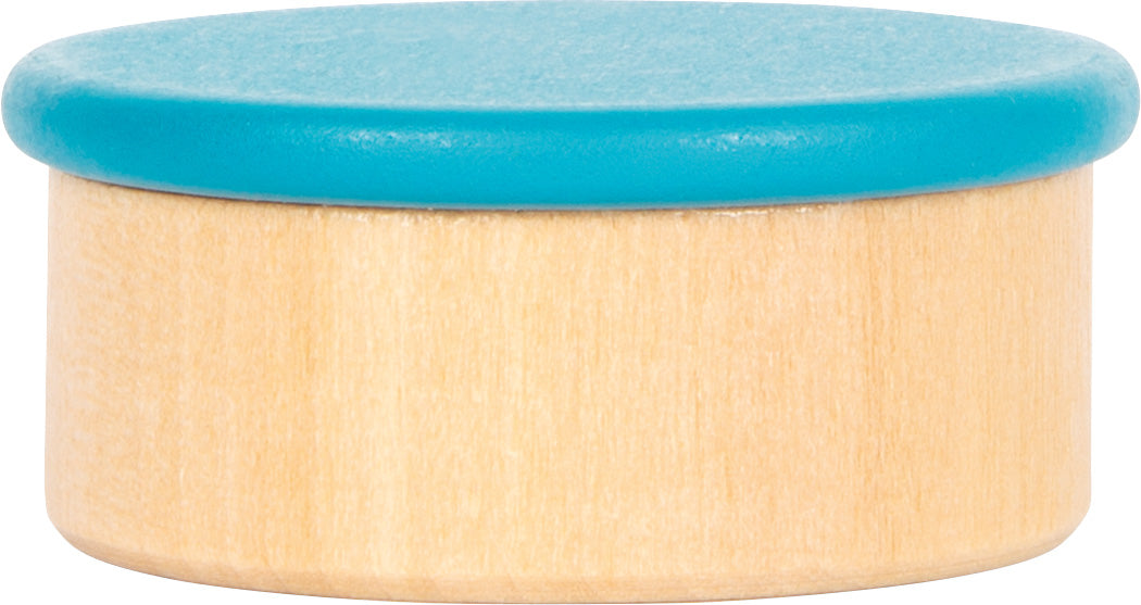 Listening memory game Sensory, Small foot