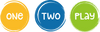 One Two Play