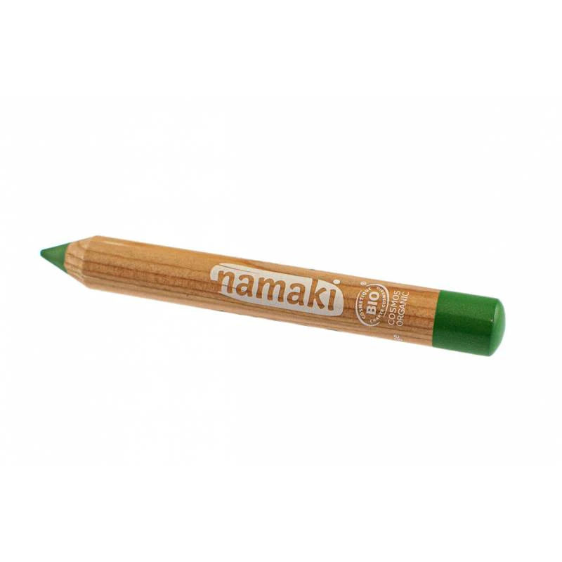 Face Paint Pencil 1pcs
