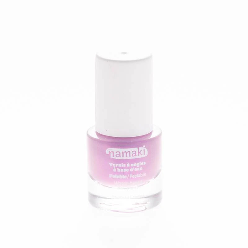 Water-based Nail Polish 1PCS