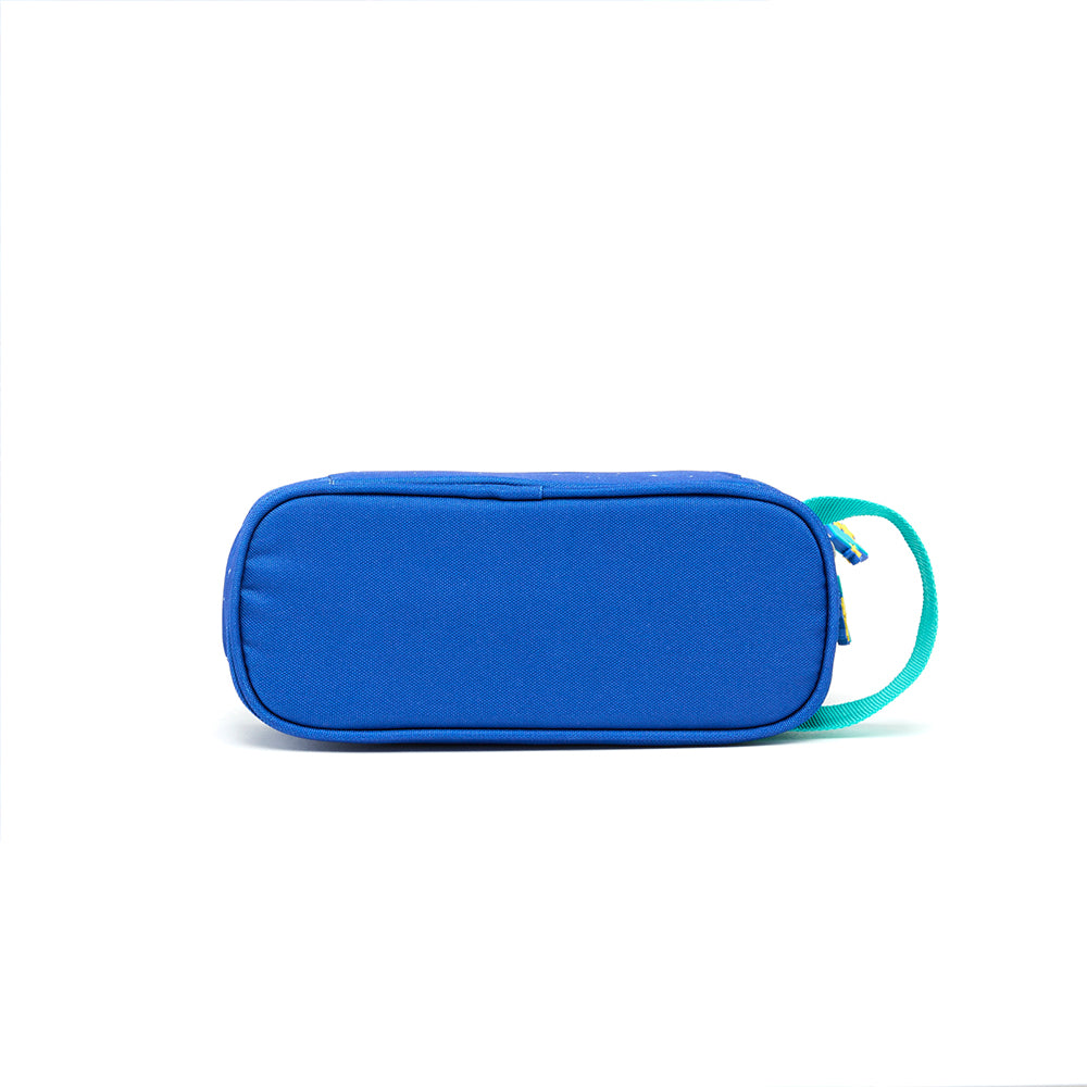 Draeger Space Case