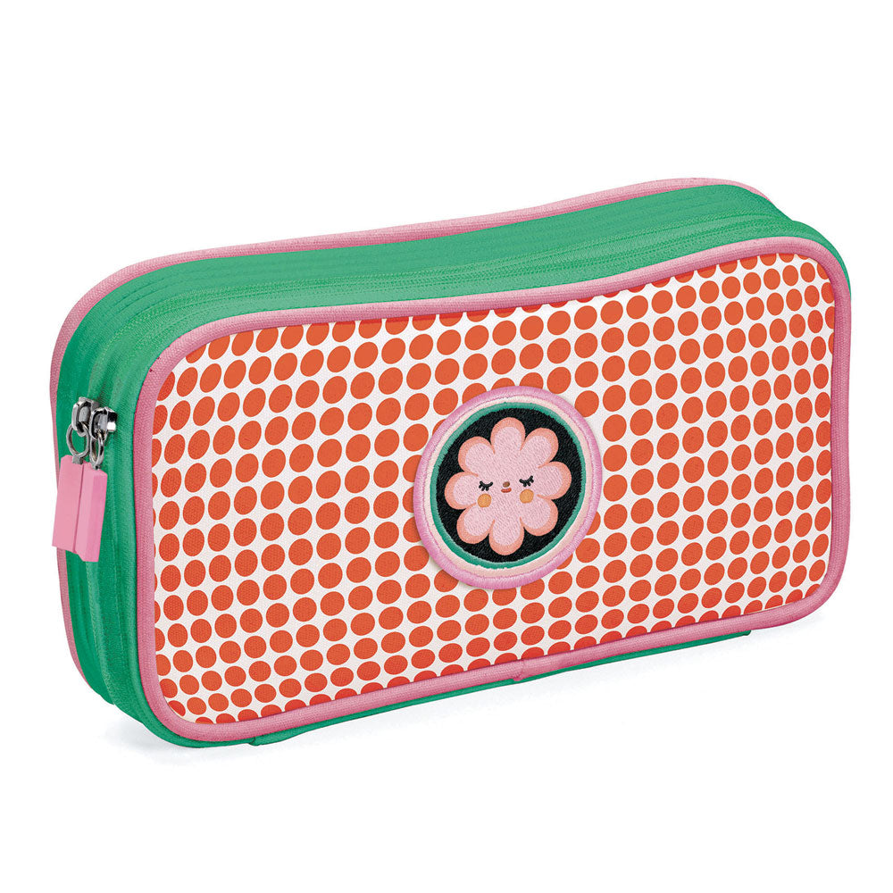 Djeco Cases Flower