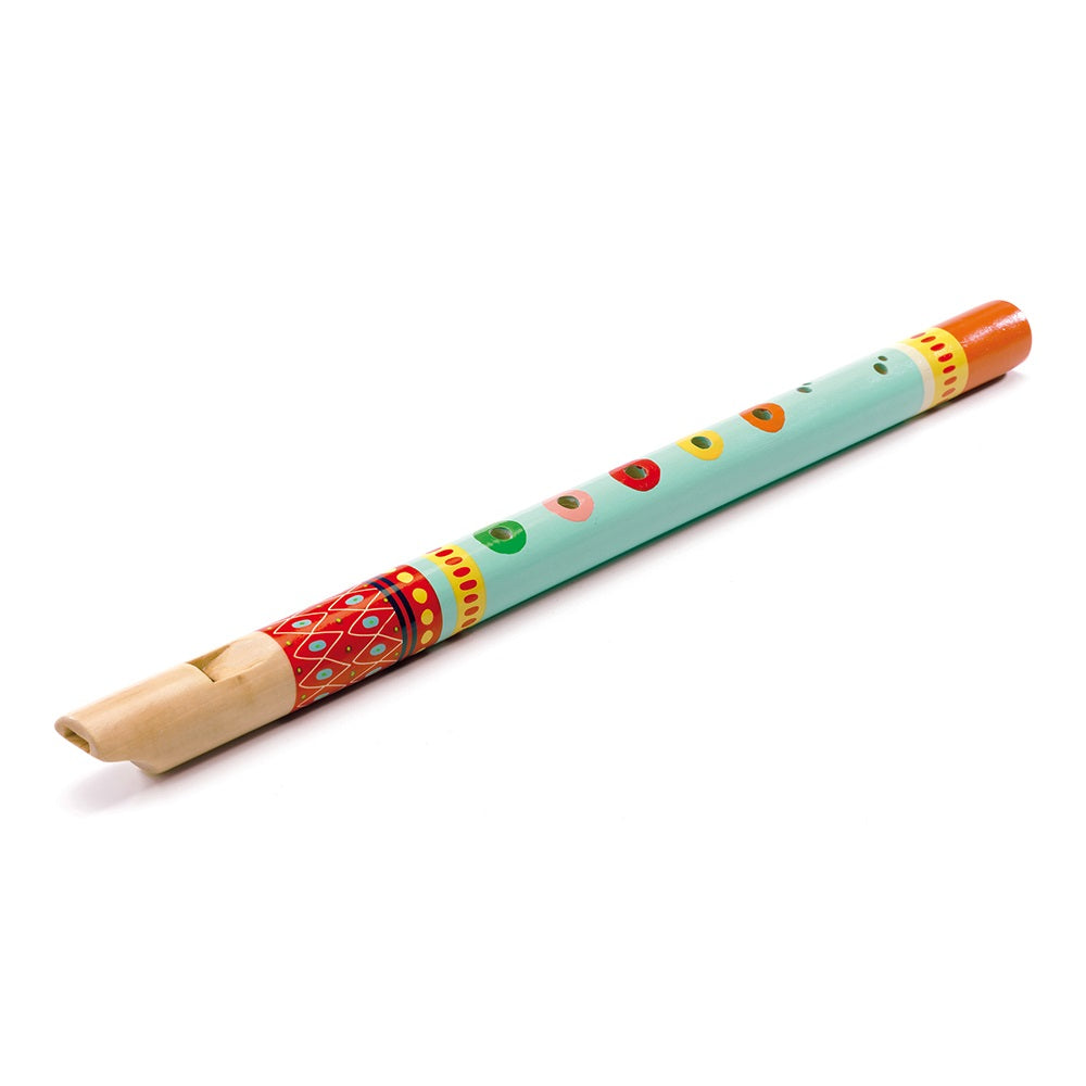 Djeco Animambo Recorder