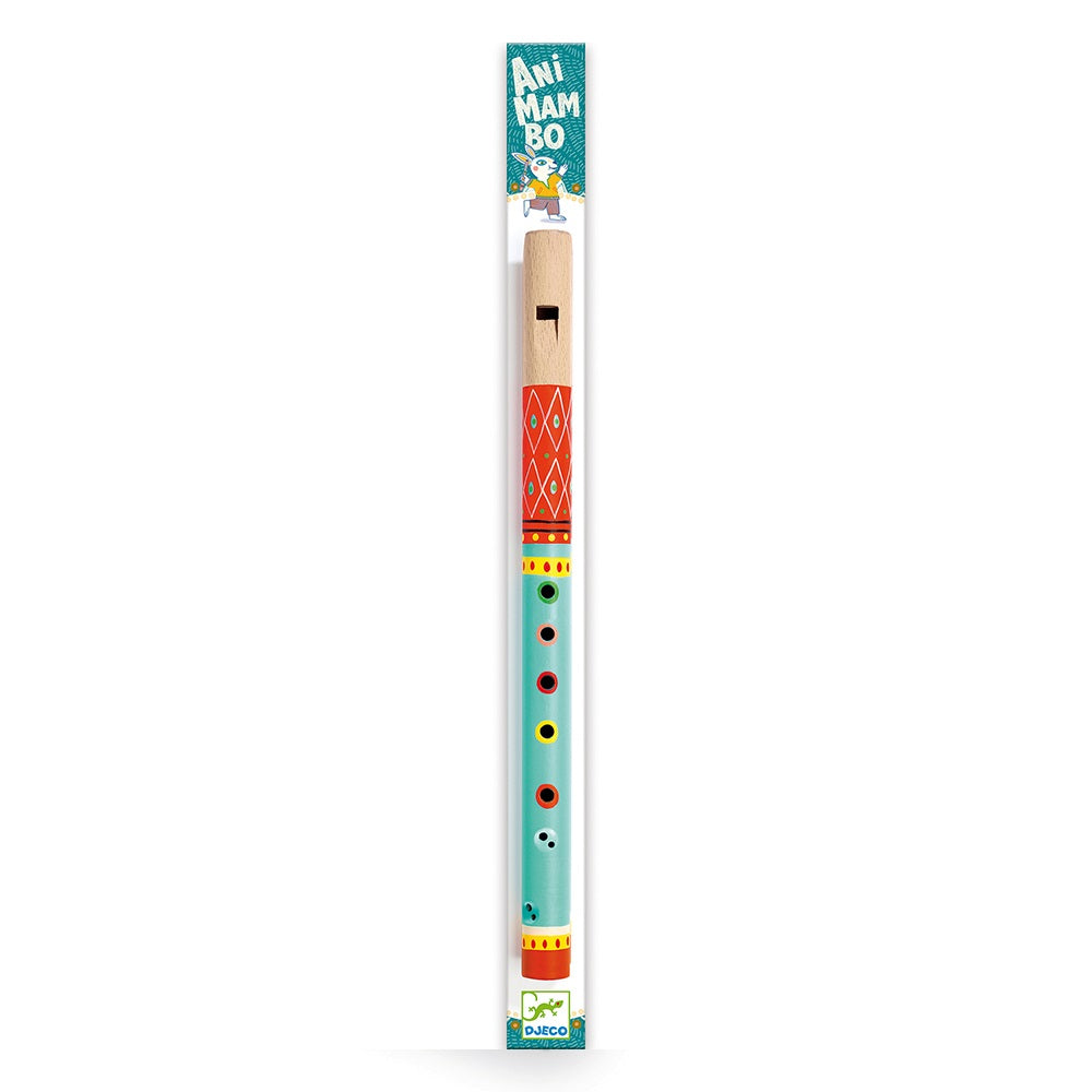 Djeco Animambo Recorder