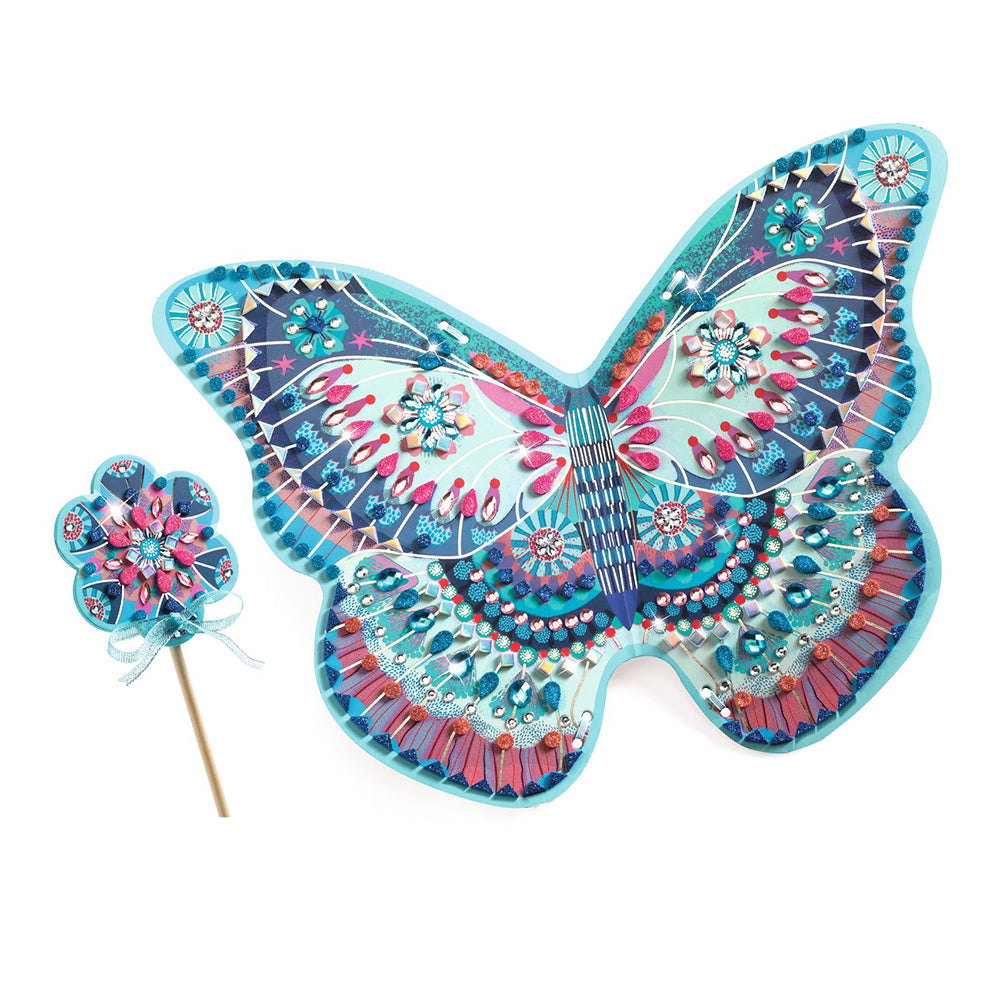 Djeco Like a fairy