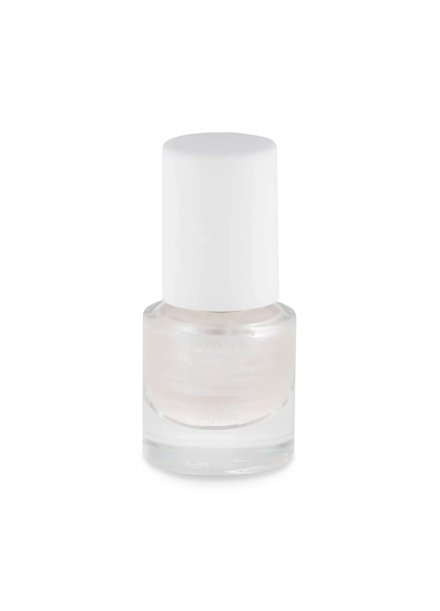 Water-based Nail Polish 1PCS