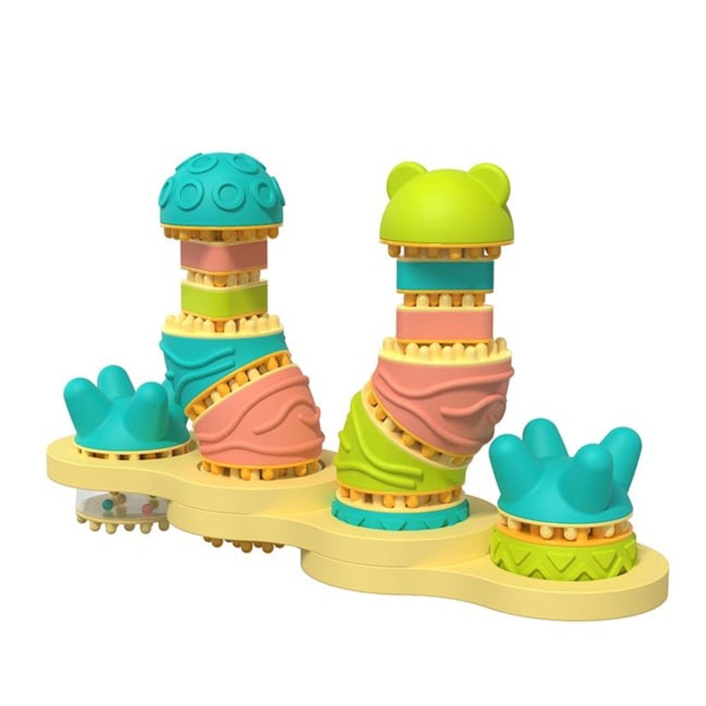 Ludi Picoton Awakening Set - Starter Pack 20 pieces