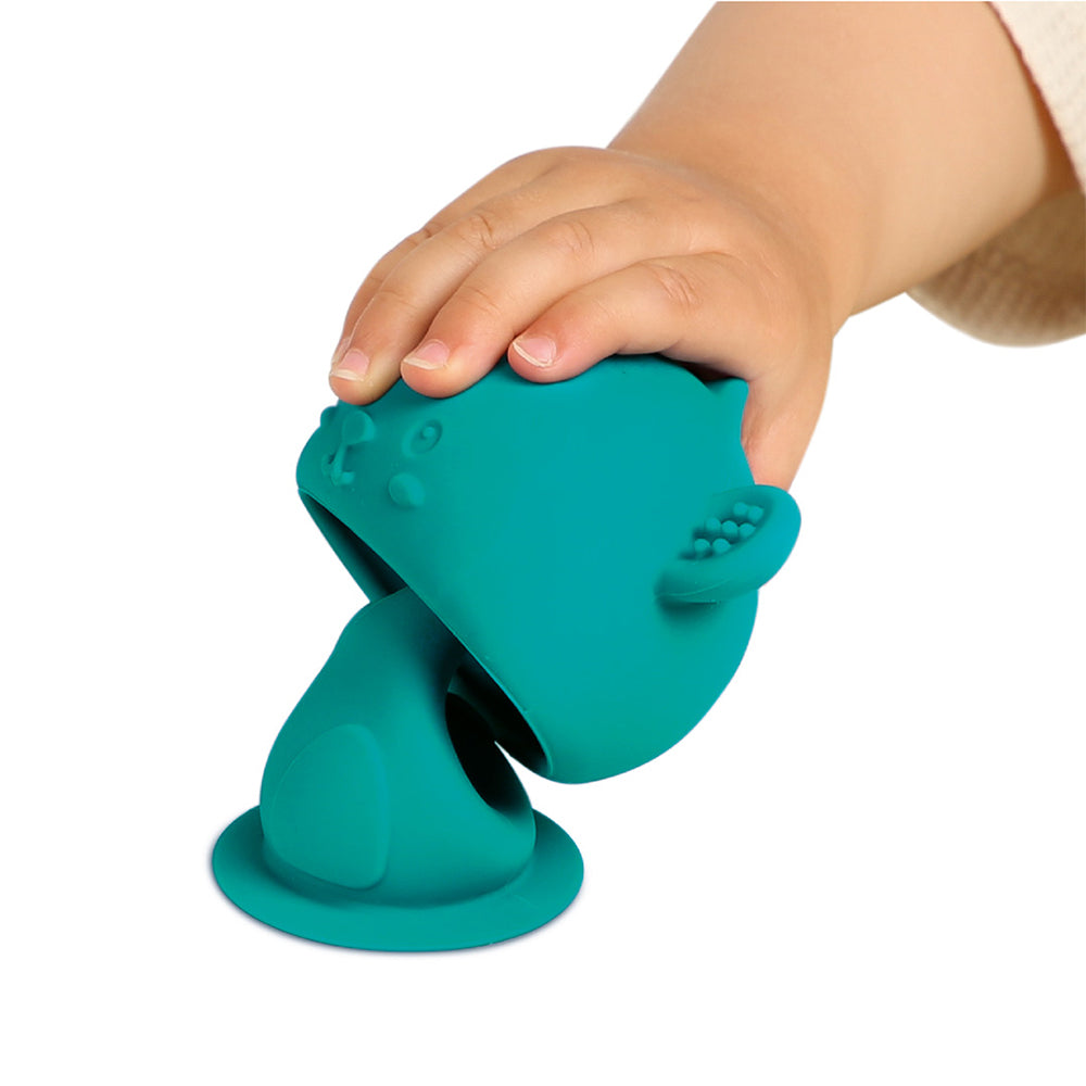 Ludi Swing Pop