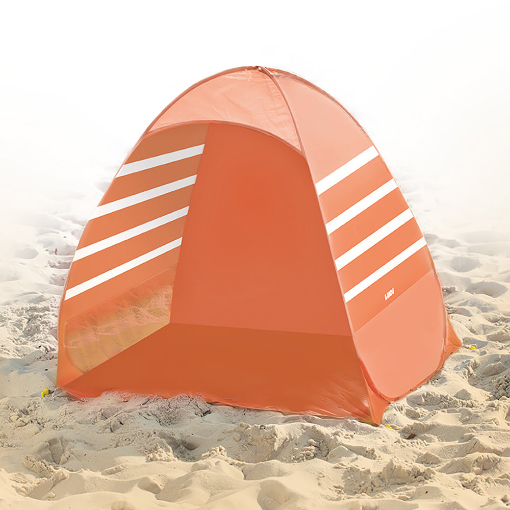 Ludi Beach Pop-up tent 100cm UV 50+