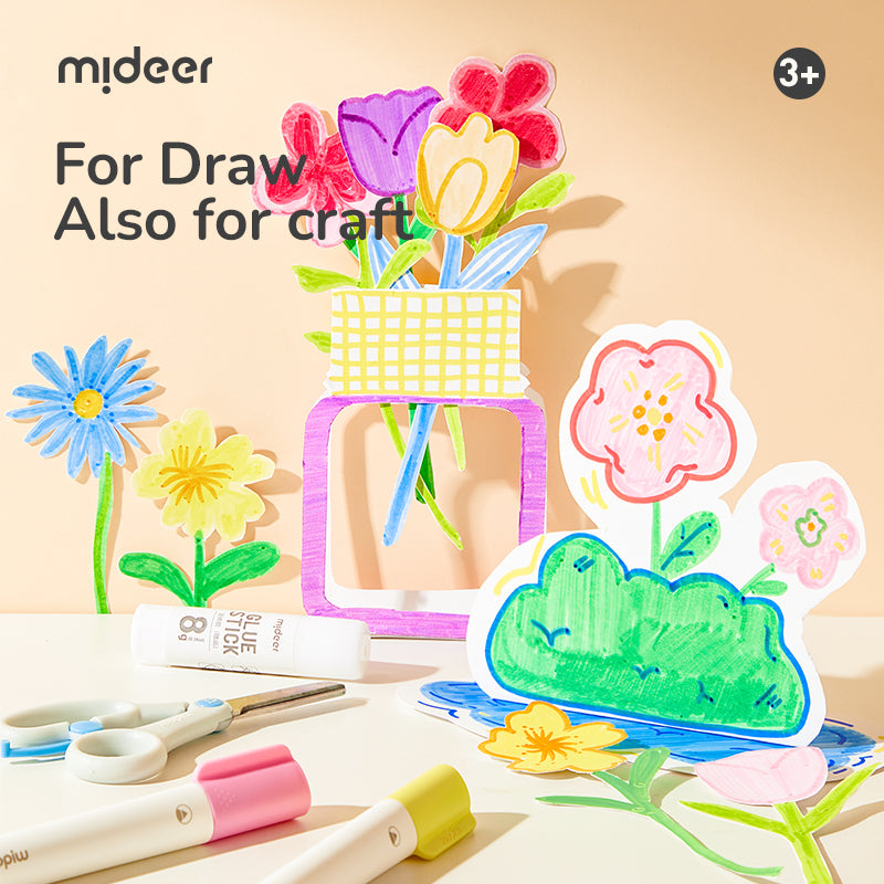 Artist Carry-on Painting Bag, Mideer