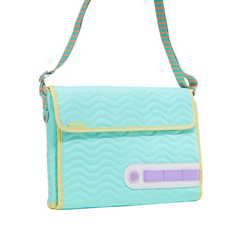 Artist Carry-on Painting Bag, Mideer