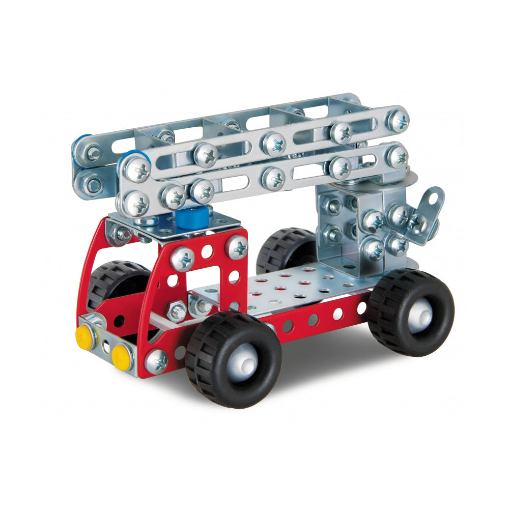 Firefighter Kit, EITECH