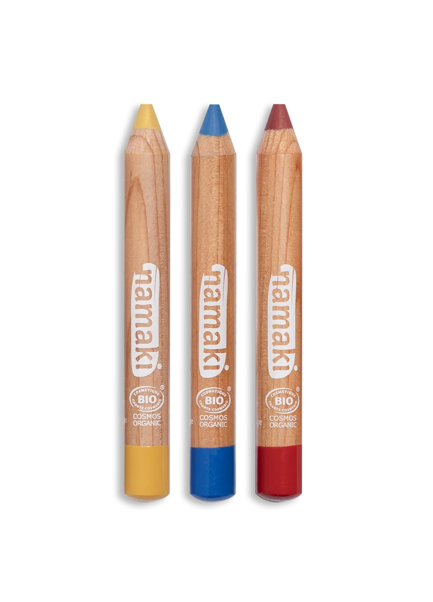 Face Paint Pencil 1pcs