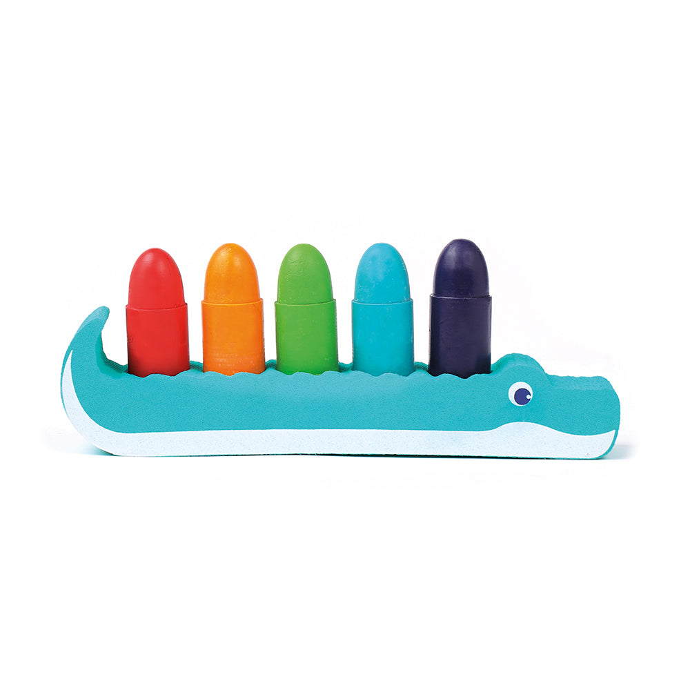 Ludi bath pencil