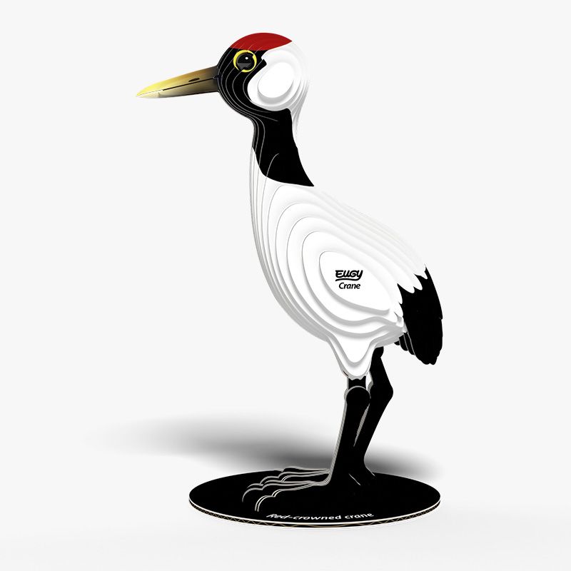 Crane EUGY