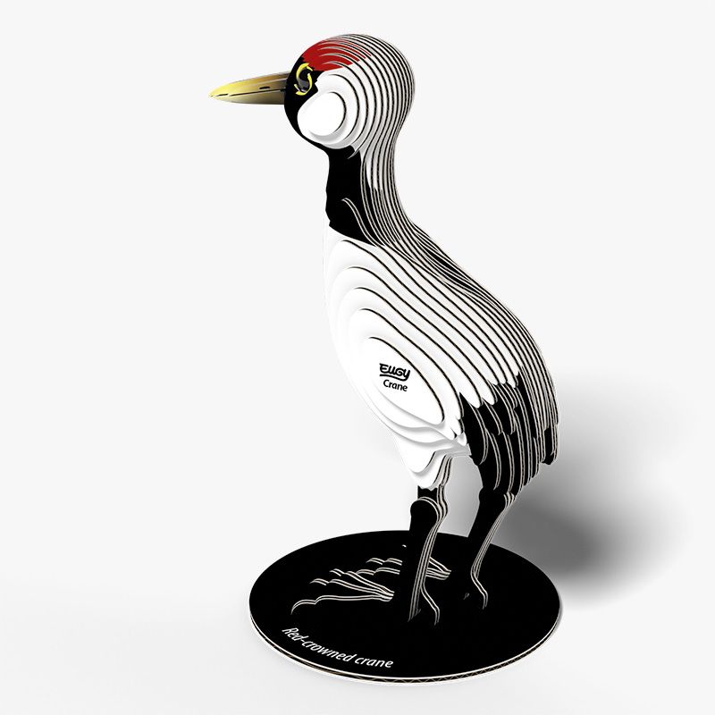 Crane EUGY