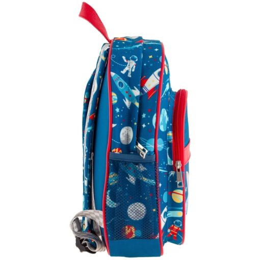 CLASSIC BACKPACK SPACE F20
