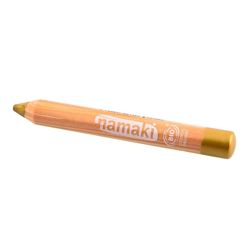 Face Paint Pencil 1pcs