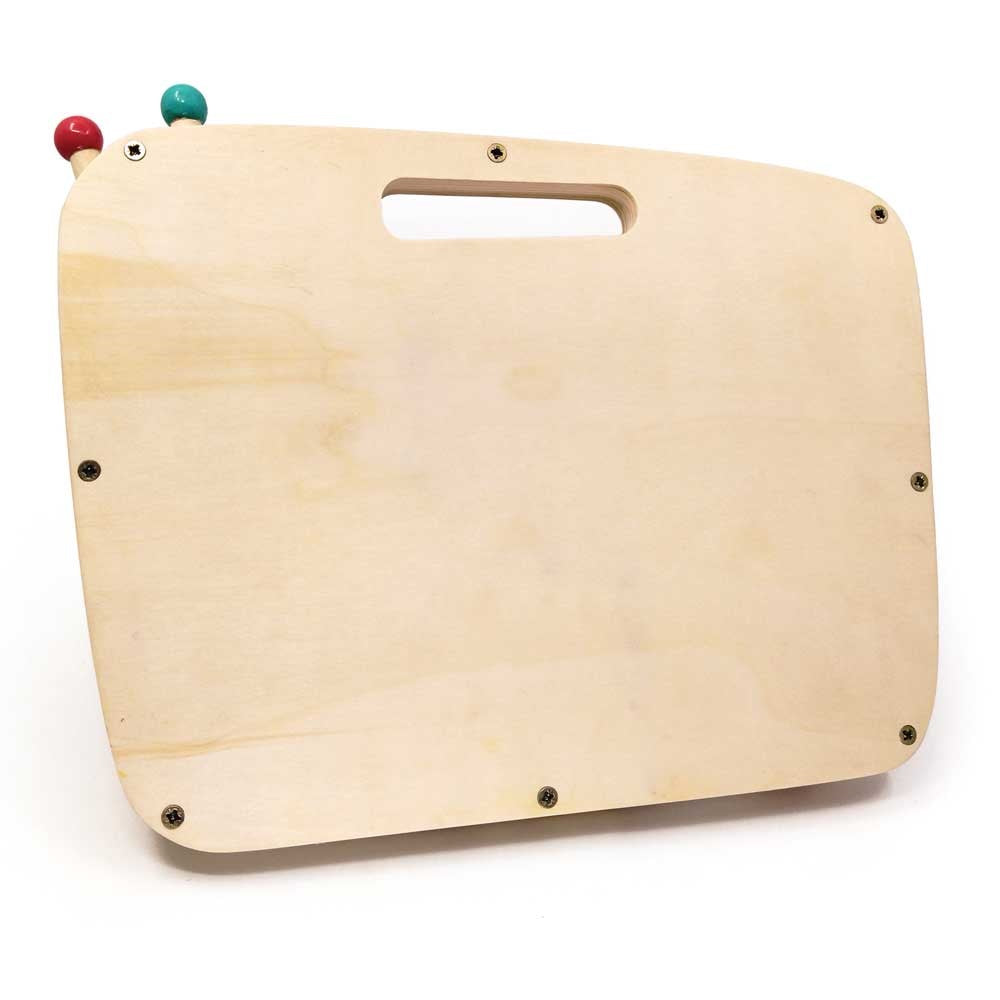 Svoora Magnetic Drawing Board Sketch & Draw