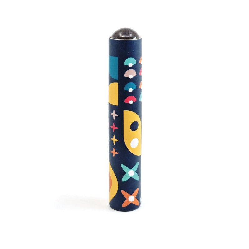 Svoora Crystal Ball Kaleidoscope Confetti