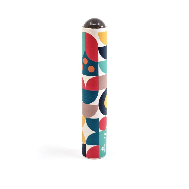 Svoora Crystal Ball Kaleidoscope Confetti