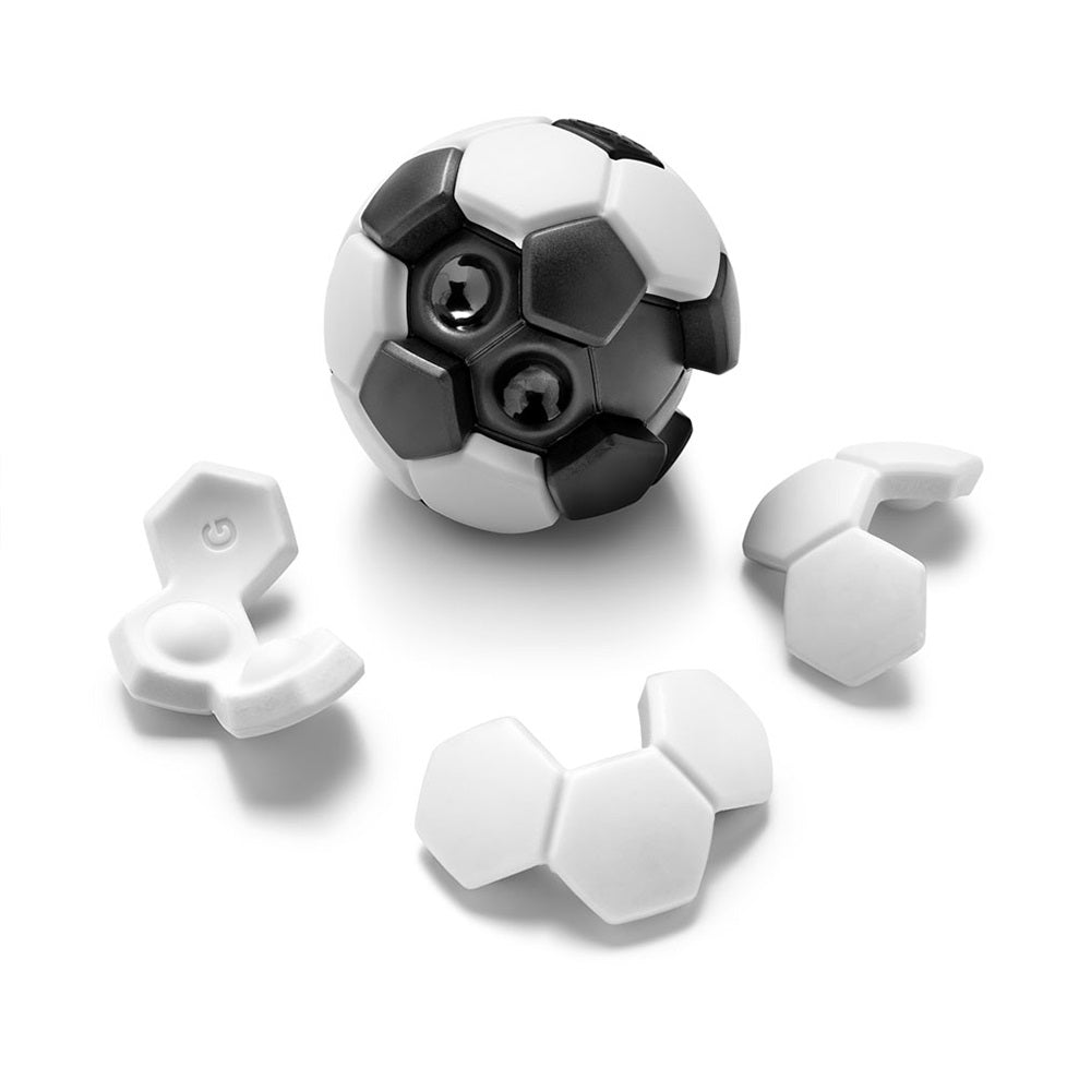 Smartgames Plug & Play Ball