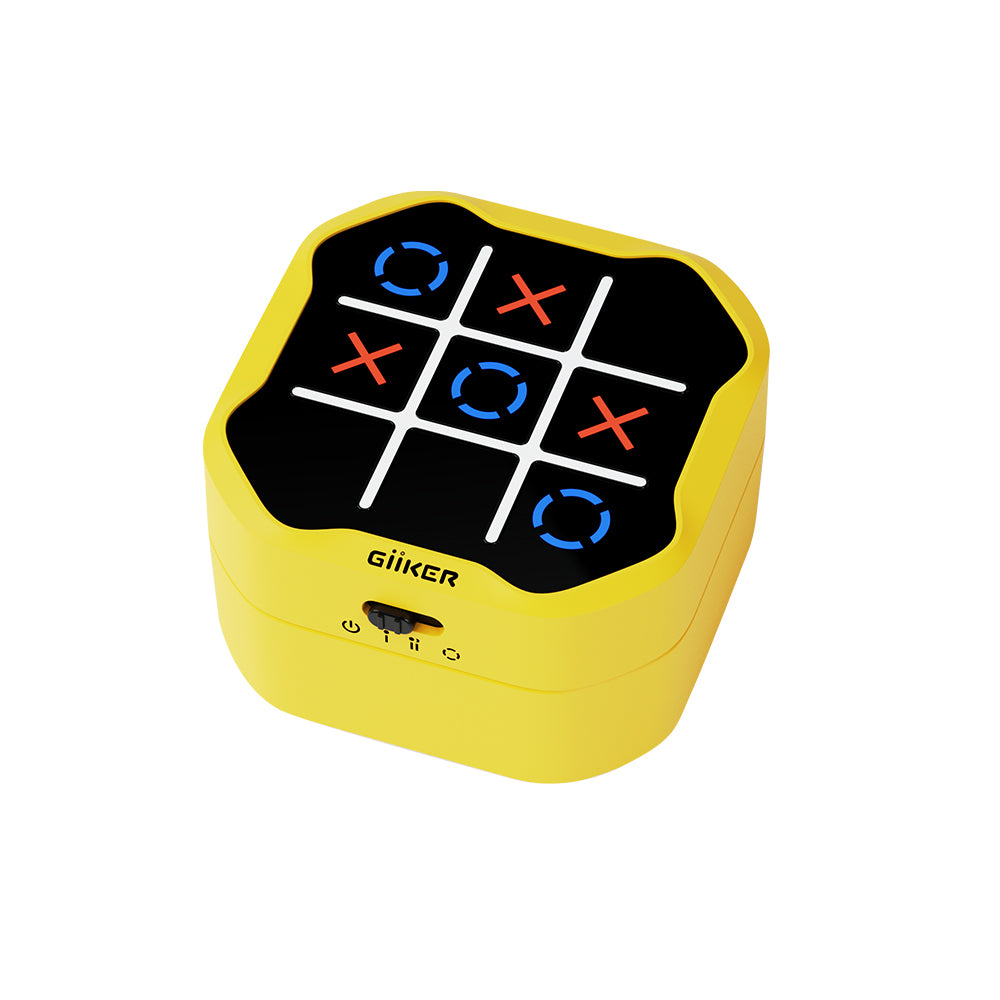 GIIKER Tic Tac Toe