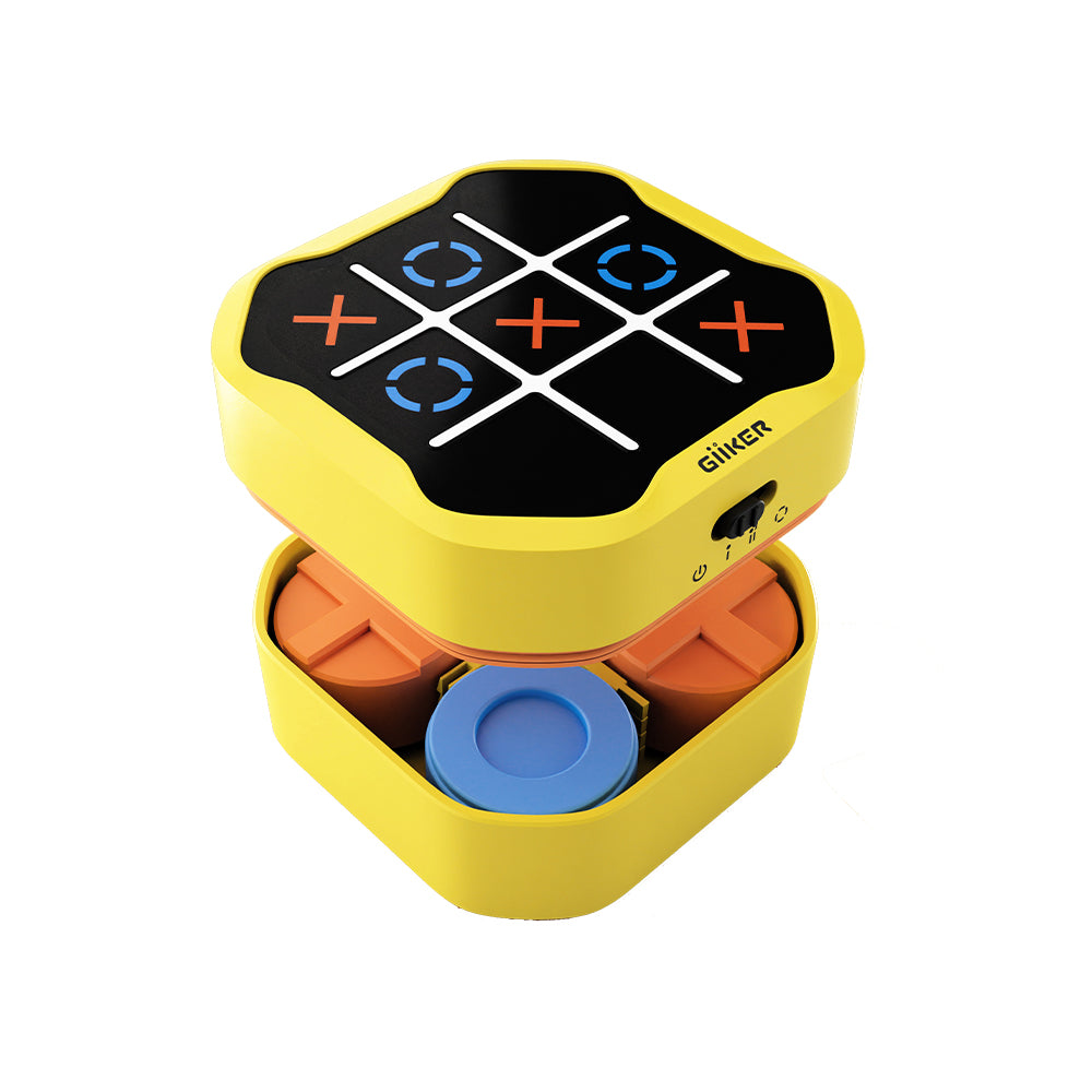 GIIKER Tic Tac Toe