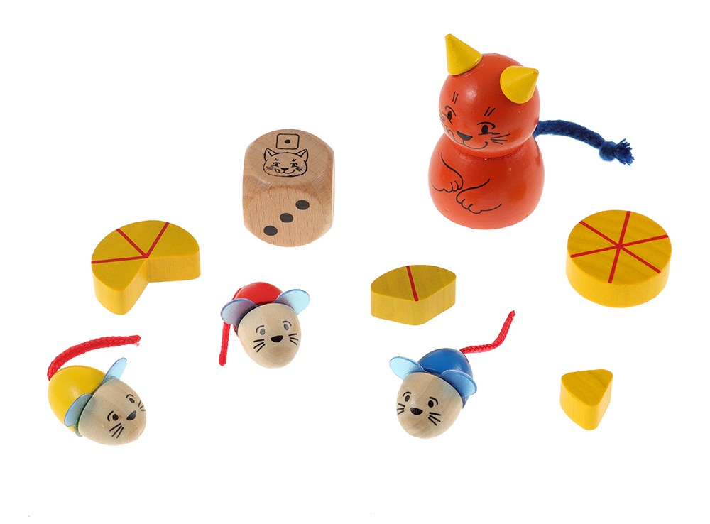 Сырный край. Стиль жизни