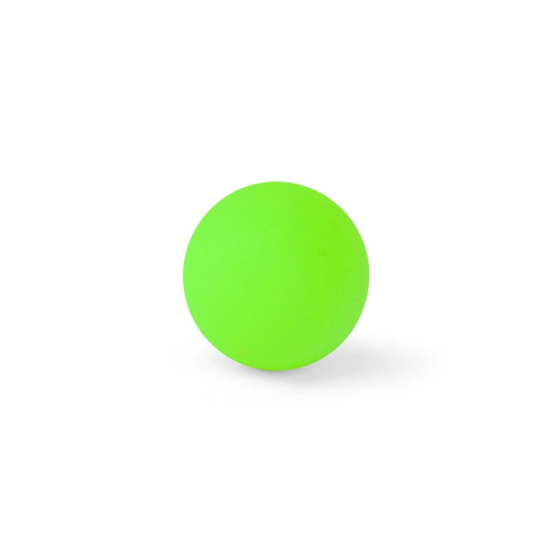 Glow-in-the-dark bouncy ball Les Petites Merveilles 1pc , Moulin Roty