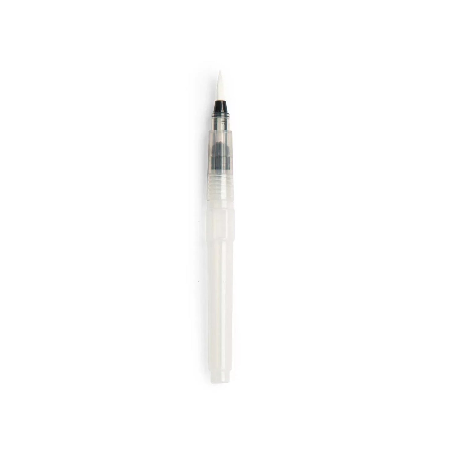 12 watercolour brush pens Le Jardin du Moulin, Moulin Roty