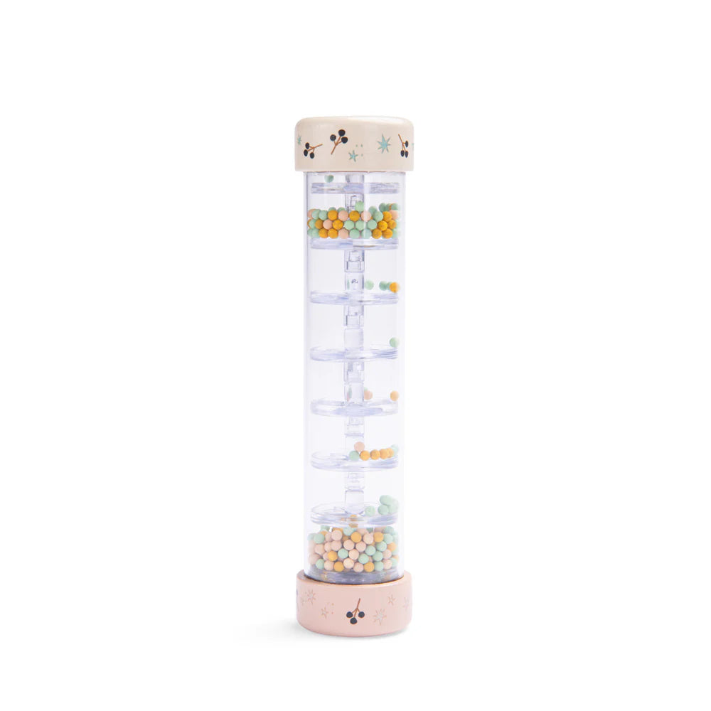 Rainstick Apres la pluie, Moulin Roty