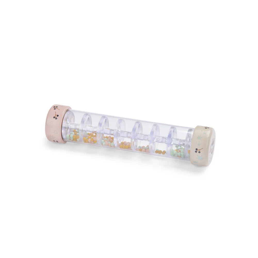 Rainstick Apres la pluie, Moulin Roty