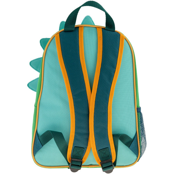 SIDEKICKS BACKPACK DINO F22