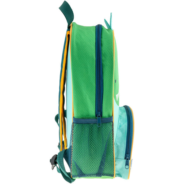 SIDEKICKS BACKPACK DINO F22