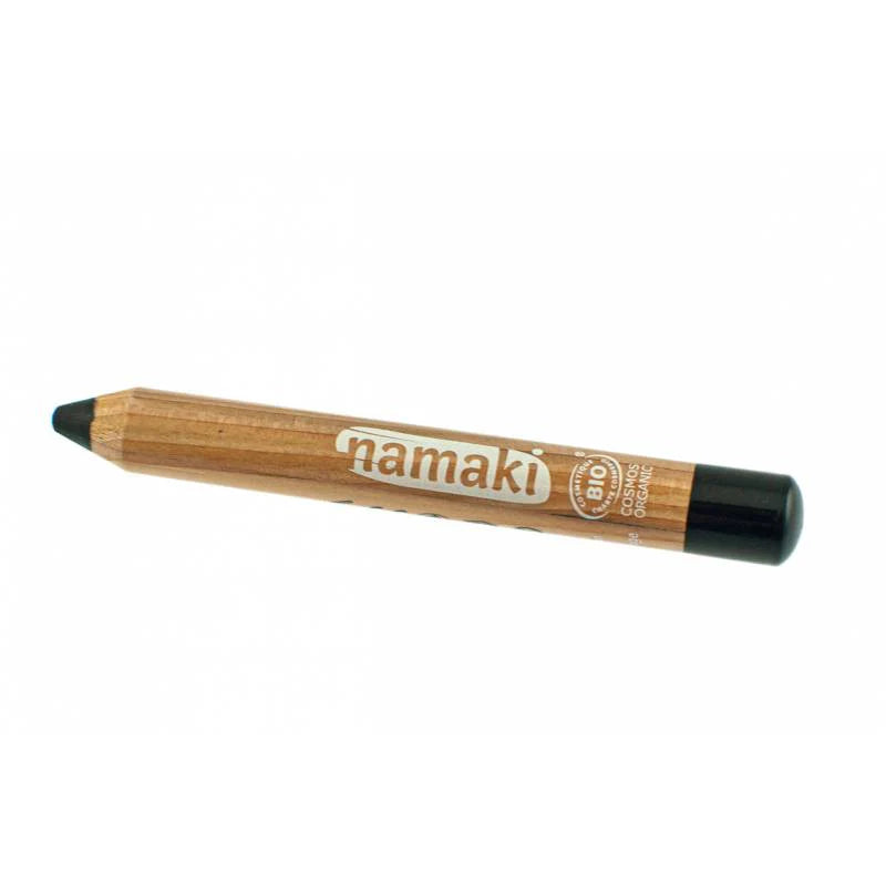 Face Paint Pencil 1pcs