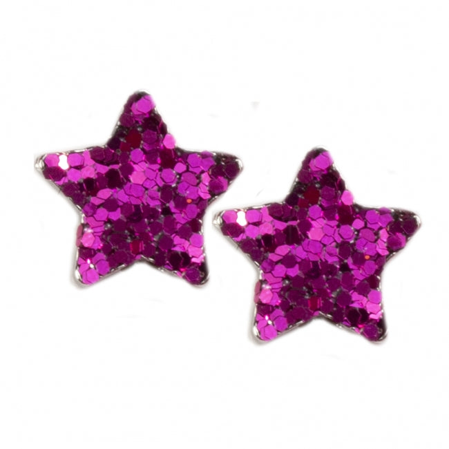 Great Pretenders Clip on Earring